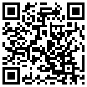 qrcode für Jou Jye Computer A 1402 - JOUJYE VC 100 3m VGA Kabel HD15p/HD15p