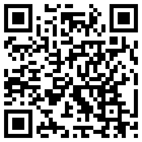 qrcode für Bals 1160 Wandsteckdose 63A 4p 230V IP67