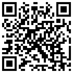 qrcode für Jou Jye Computer A 1405 - JOUJYE VC 100 10m VGA Kabel HD15p/HD15p