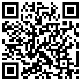 qrcode für Telekom Prepaid 10x Guthabenvoucher 15Euro Mehrwertsteuer - 0 999 25027