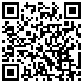 qrcode für Bals 11437 Wandsteckdose 125A 3p 230V IP67 blau