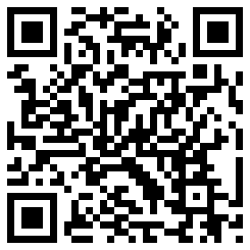qrcode für Bals 11446 Wandsteckdose 125A 5p 230V IP67