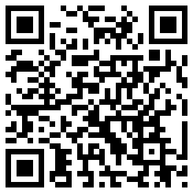 qrcode für Trilux 6001057451 Strahler Navo 3PTD HR-WW 50-840
