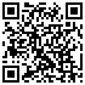qrcode für Bals 12806 Anbausteckdose 32A 5p 400V IP44