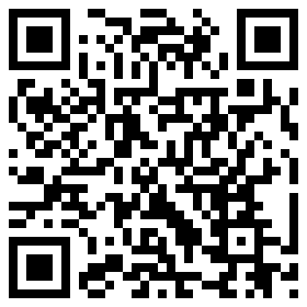 qrcode für Trilux 6001048940 Strahler Navo 3PTD HR-AN 40-827