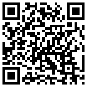 qrcode für Bals 13545 Anbausteckdose 16A 5p 400V IP55