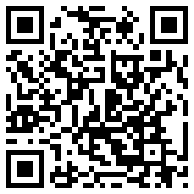 qrcode für SANDISK SDSP81400TAN-000E0