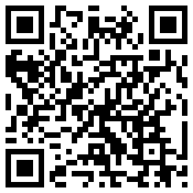 qrcode für LINDY 31801 - USB 2 0 Verlängerungskabel Typ B/B