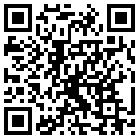 qrcode für Bals 210588 Stecker TLS 16A 5p 230V IP67 blau
