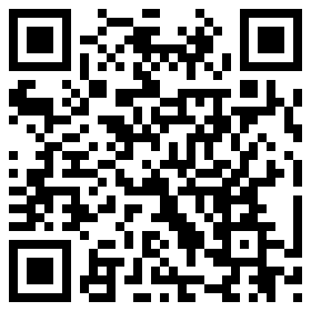 qrcode für LINDY 31717 - USB 2 0 Kabel Micro B/Mini OTG