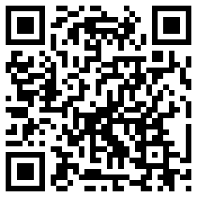 qrcode für LINDY 31975 - USB 2 0 Typ A/Micro 90 0 5m Mini Stecker rechts gewinkel