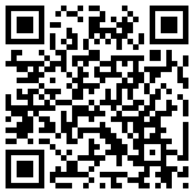 qrcode für LINDY 31719 - USB 2 0 Kabel Typ Micro / Mini OTG 2m Micro Stecker Mini Stecker