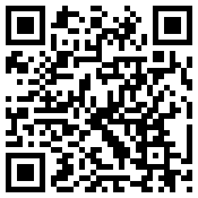 qrcode für LINDY 31718 - USB 2 0 Kabel Typ Micro / Mini OTG 1m Micro Stecker Mini Stecker