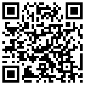 qrcode für LINDY 31972 - USB 2 0 Typ A/Mini 90 2m Mini Stecker rechts gewinkelt