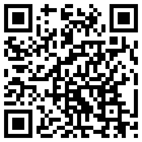 qrcode für DELOCK 81561