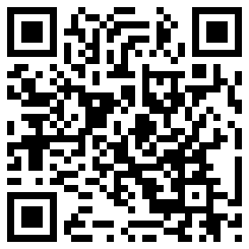 qrcode für LINDY 31758 - USB 2 0 Kabel Typ Micro / Micro OTG 0 5m Micro Stecker Micro Stecker