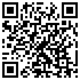qrcode für Bals 210600 Stecker 32A 4p 230V IP67 blau