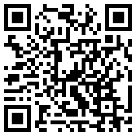 qrcode für LINDY 31976 - USB 2 0 Kabel Typ A/Micro 90 Grad gewinkelt 1m