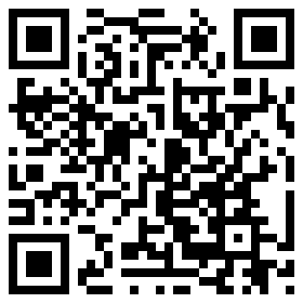 qrcode für LINDY 31971 - USB 2 0 Typ A/Mini 90 Grad 1m Mini Stecker rechts gewinkelt