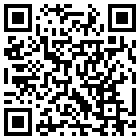 qrcode für Bals 21250 CEE-Stecker 16A 4p 230V IP67