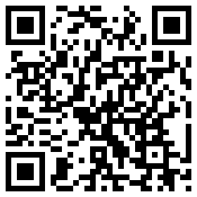 qrcode für Bals 21251 Stecker 32A 4p 230V 9h IP67 blau