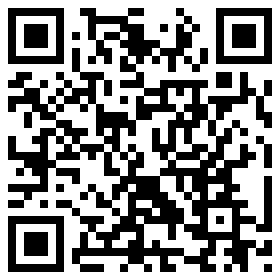 qrcode für LINDY 31970 - USB 2 0 Typ A/Mini 90 0 5m Mini Stecker rechts gewinkel