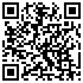 qrcode für Trilux 6001069300 Sensor INS C DA2 IPD HB 05 Anwesenheit