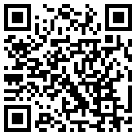 qrcode für Moeller Electric EATON Phasenwächter multifunktional 300 500 AC 184771 - EMR6-AWN500-D-1
