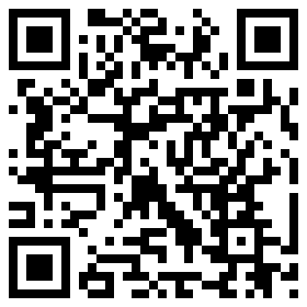 qrcode für Trilux 9002625134 Leuchteneinsatz 782IP50 HE LW22