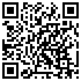 qrcode für LINDY 31935 - USB 2 0 Kabel Typ Micro / A OTG 0 5m Micro Stecker A Kupplung