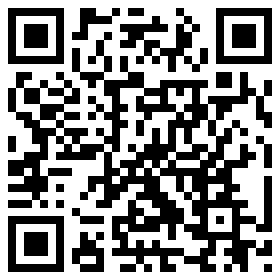 qrcode für Phoenix Contact 0804048 Steckdose - EO-CF/PT/F/GN