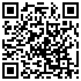 qrcode für SANDISK SDSP51200TAN-000E0