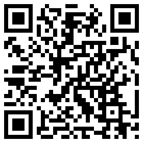 qrcode für Bals 21414 CEE-Stecker 32A 5-polig IP67