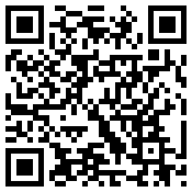 qrcode für Phoenix Contact 2910530 Relaismodul - PLC-RPT- 24DC/21HC/MS