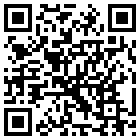 qrcode für Phoenix Contact 3076041 Installationsschutzleiterklemme - UTI 6-PE/L/N