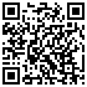 qrcode für Phoenix Contact 3076043 Installationsschutzleiterklemme - UTI 6-PE/L/LT