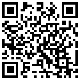 qrcode für DELOCK 67346
