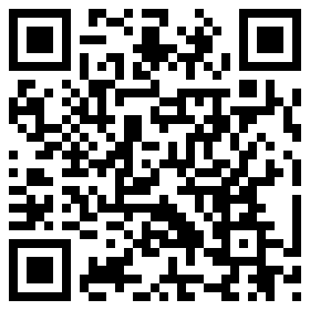 qrcode für Bals 21402 Stecker 16A 3p 400V 9h IP67 rot