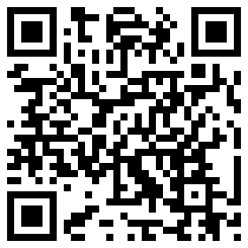 qrcode für LINDY 41785 - USB 2 0 Kabel A/Mini transparent 5m