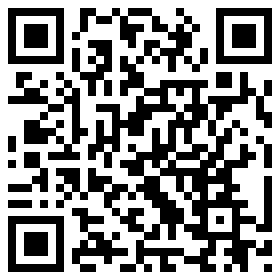 qrcode für DELOCK 22055