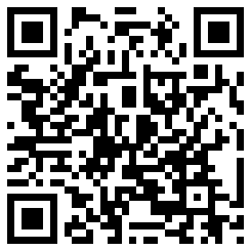 qrcode für Phoenix Contact UTA 130 - 2706412 Tragschienenadapter