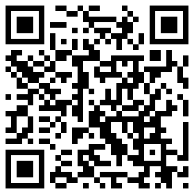 qrcode für LINDY 41753 - USB 2 0 Kabel Typ A/B transparent 2m Typ A/B M/M High/Full/LowSpeed