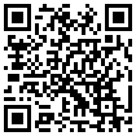 qrcode für LINDY 41896 - USB 2 0 Adapter Typ / Micro USB Typ Stecker / Typ Micro Kupplung