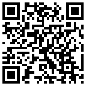 qrcode für LINDY 41754 - USB 2 0 Kabel Typ A/B transparent 3m Typ A/B M/M High/Full/LowSpeed