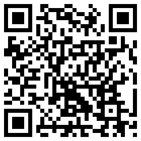 qrcode für DELOCK 81564