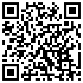 qrcode für LINDY 41780 - USB 2 0 Kabel A/Mini transparent 0 2m USB High Speed