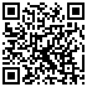 qrcode für DELOCK 90991