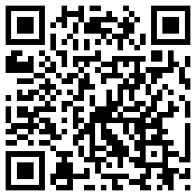 qrcode für Bals 2191 Stecker 125 A 3p 230 V 6h IP67 blau