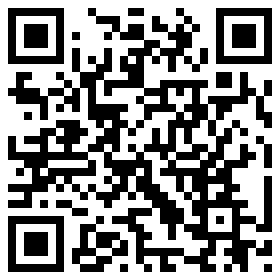 qrcode für LINDY 31443 - VGA Kabel Schwarz Coax M/M 5m Ferritkerne 1 1 St /St