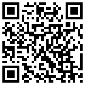 qrcode für LINDY 36380 - VGA SLD Kabel M/M Schwarz 30m HD15 M/M Super Long Distance